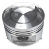 Piston cos 0.50 Mazda E2000 STD (CAM)
